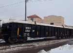 SOXX 526627